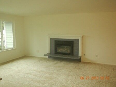 Property Photo: 4736 S 295th Place WA 98001