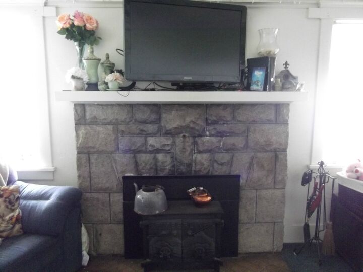 Property Photo: 3628 Tacoma Ave S WA 98418