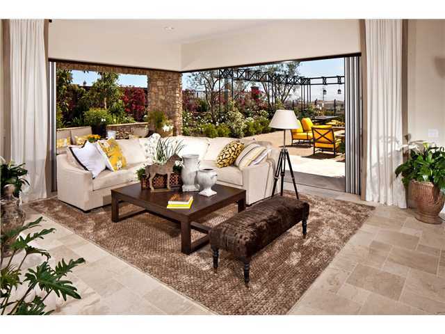 Property Photo:  7115 Sitio Caliente  CA 92009 