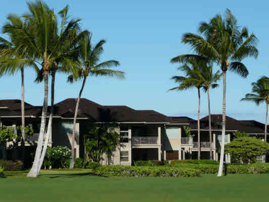 Property Photo: 72-116-D Waiulu St 26 HI 96740