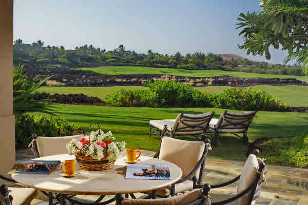 Property Photo: 72-119-A Waiulu 72119A HI 96740