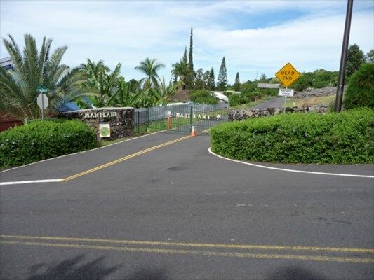 Property Photo:  Hana Pl  HI 96740 