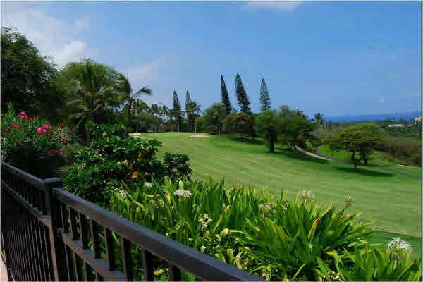 78-6920 Alii Dr 120  Kailua Kona HI 96740 photo