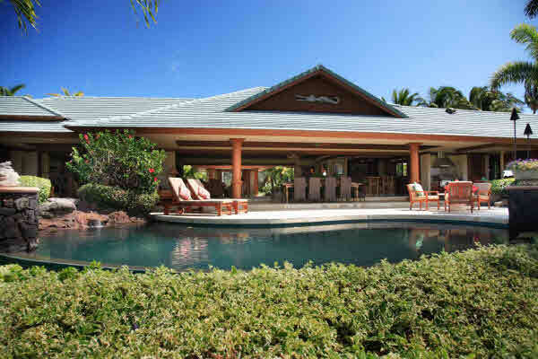 Property Photo: 68-1289 Kaniku HI 96743