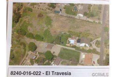 Property Photo:  1805 El Travesia Drive  CA 90631 
