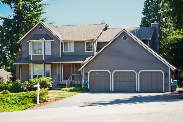 5024 215th St SE  Woodinville WA 98072 photo