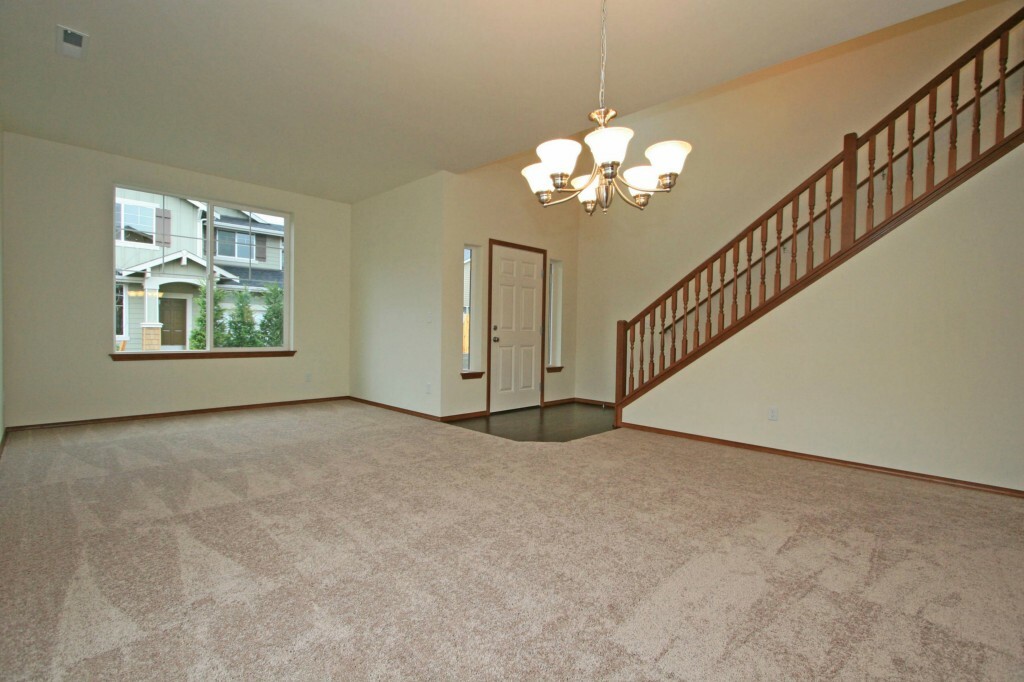 Property Photo: 34171 56th Ave S WA 98001