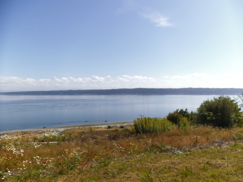 Property Photo:  2743 S East Camano Dr  WA 98282 