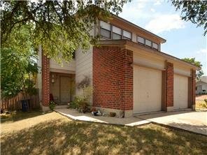 Property Photo:  2619 Alcott Lane  TX 78748 