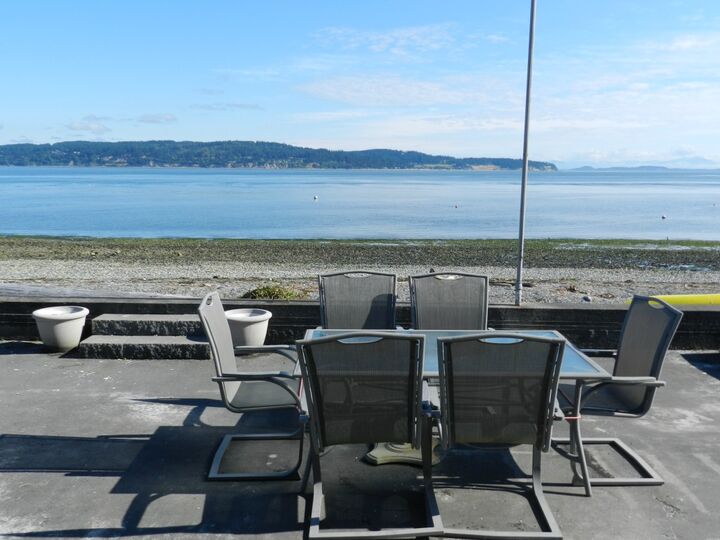 Property Photo:  782  Maple Grove Road  WA 98282 