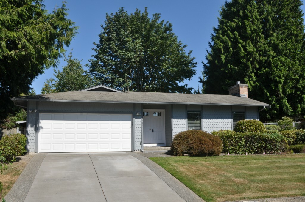 Property Photo:  14132 125th Ave NE  WA 98034 