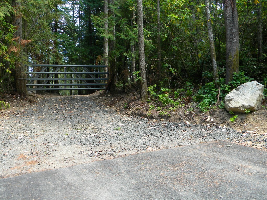 Property Photo:  11950 Willamette Meridian Rd NW  WA 98383 