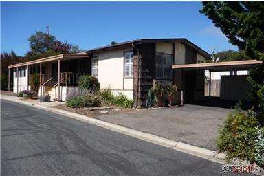 Property Photo:  1675 Los Osos Valley Road  CA 93402 