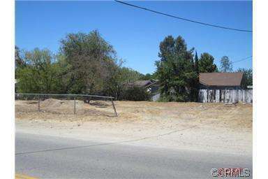 Property Photo:  0 Verde Place  CA 93451 