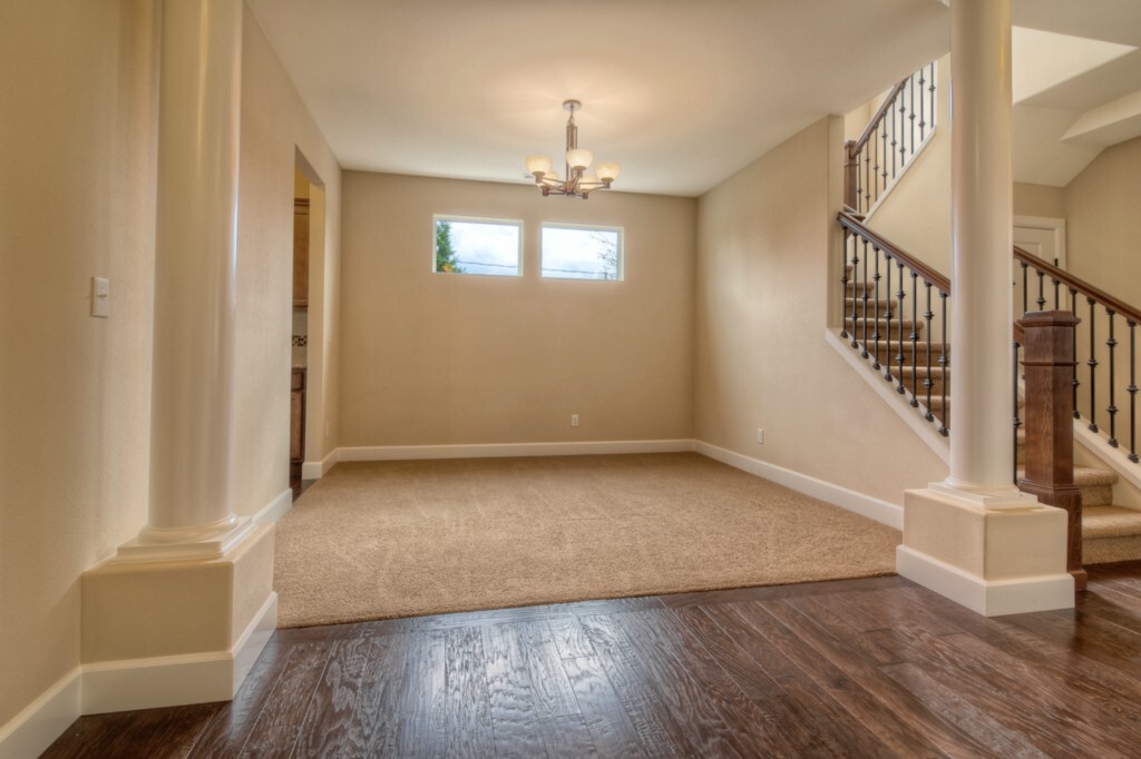 Property Photo: 1320 37th St Pl SE WA 98372