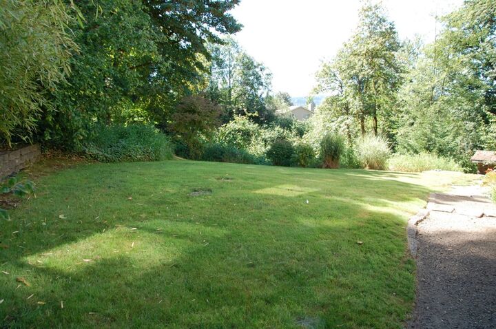 Property Photo:  16215 270th Place NE  WA 98019 