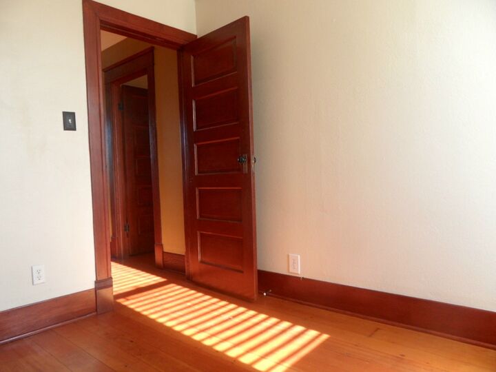 Property Photo:  8227 S Bell St  WA 98408 