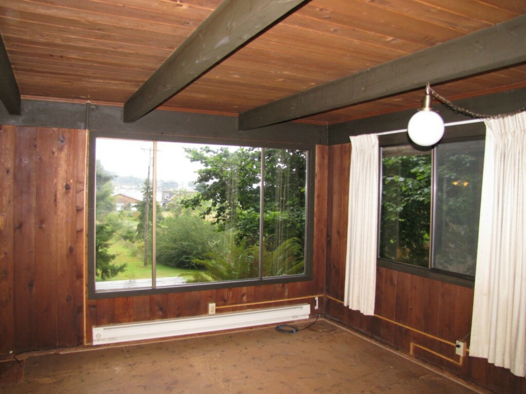 Property Photo: 174 Ludlow Bay Rd WA 98365
