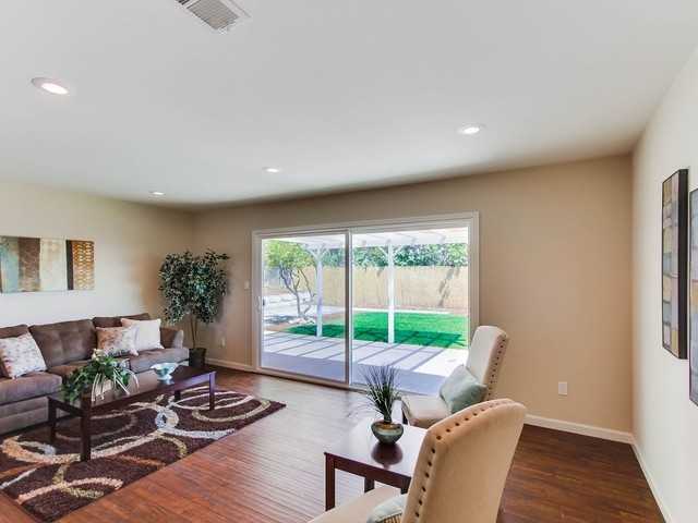 Property Photo:  6315 Balsam Lake Avenue  CA 92119 