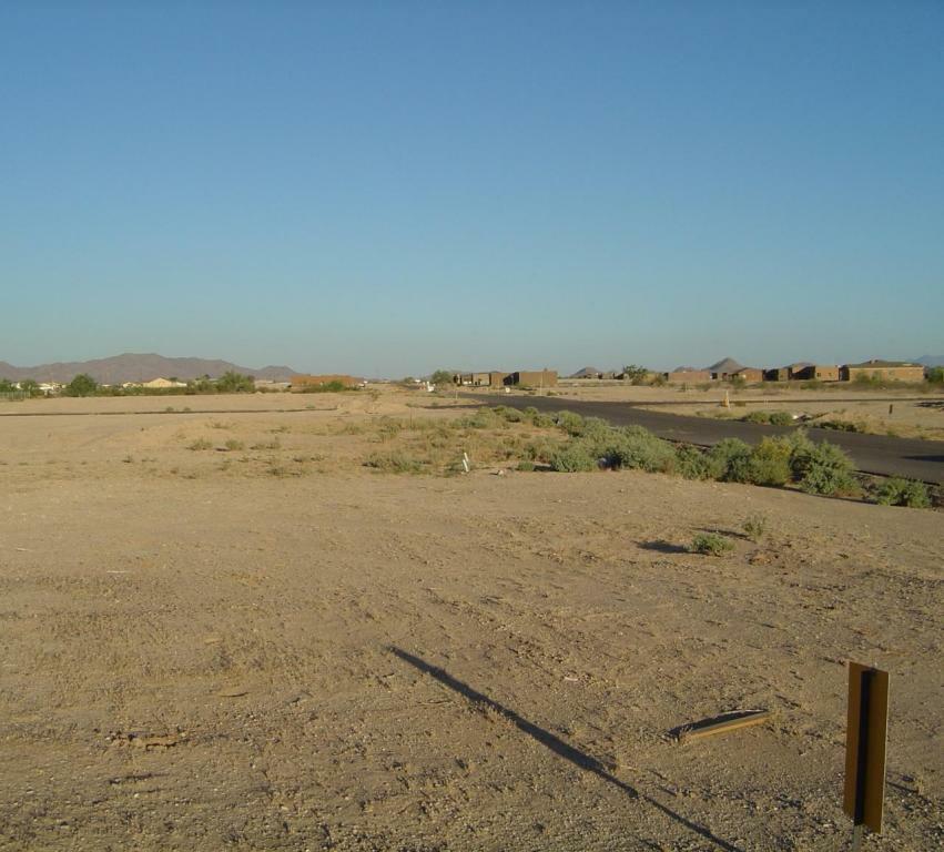 Property Photo:  30318 W McKinley Street  AZ 85396 