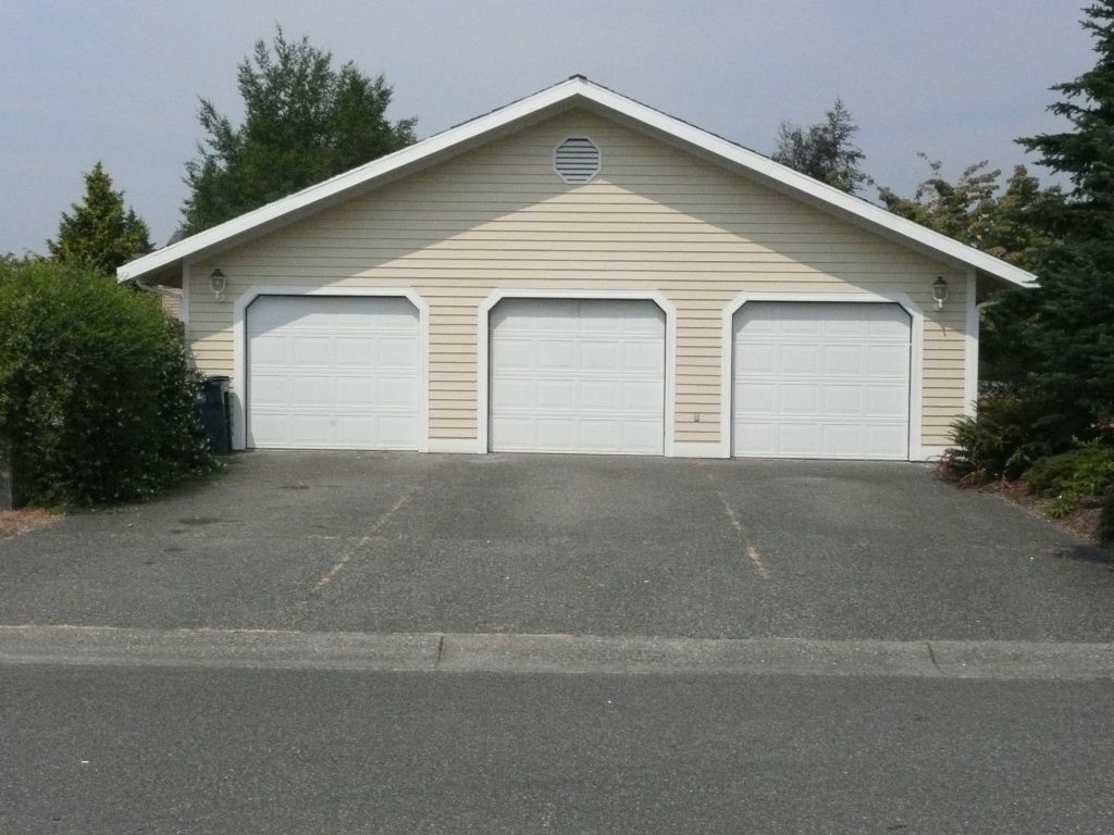 Property Photo:  13806 23rd Ave SE  WA 98012 