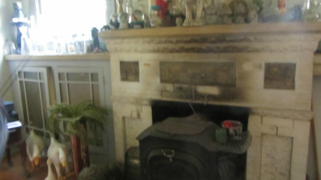 Property Photo: 360 27th Ave WA 98122