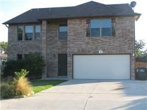 Property Photo:  257 Wildwood Drive  TX 78633 