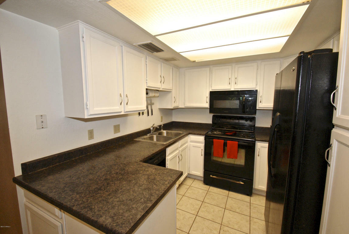 Property Photo:  1368 N Los Altos Drive  AZ 85224 