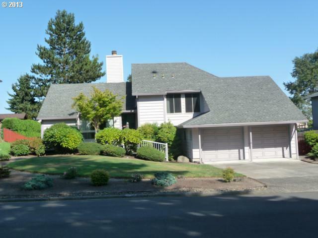 Property Photo:  15509 NE 28th Ave  WA 98686 