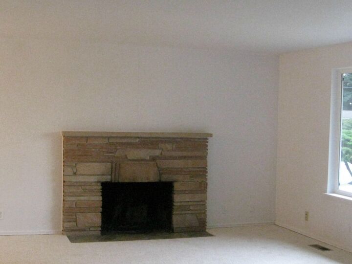 Property Photo: 5212 125th Ave SE WA 98006