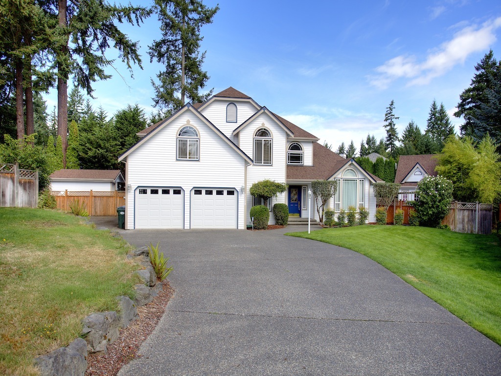 Property Photo:  7109 72nd St Ct SW  WA 98498 