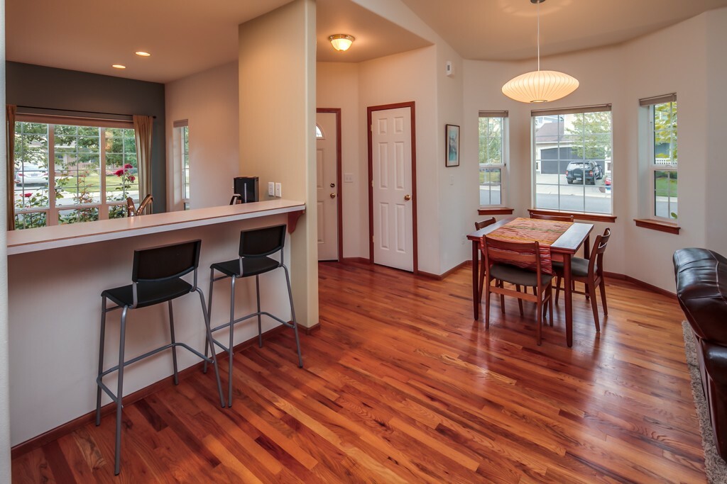 Property Photo:  4651 Bedford Ave  WA 98226 