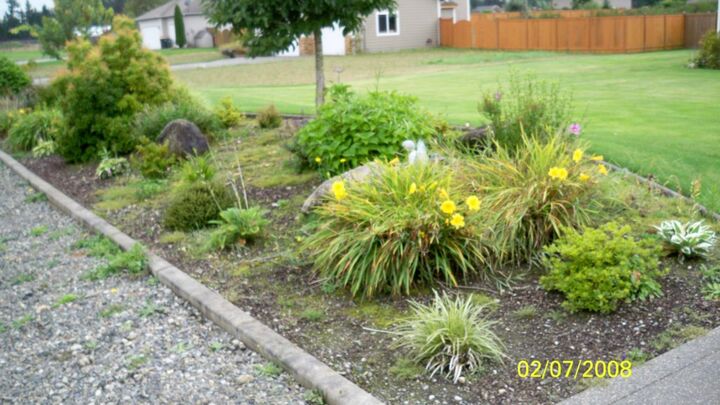 Property Photo:  11307 Paradiso Lane SE  WA 98597 