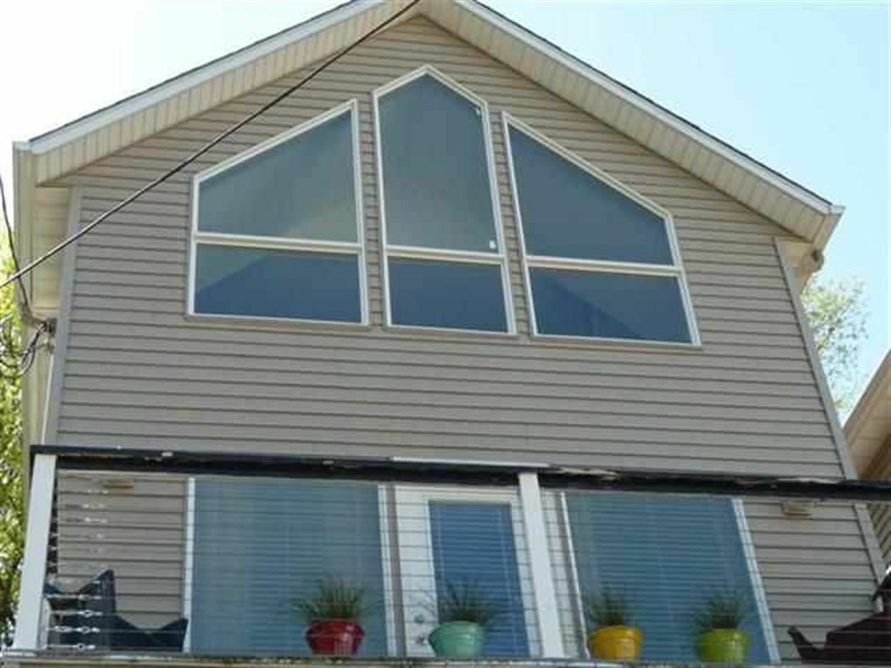 Property Photo: 1615 W Wilson Ave WA 99201