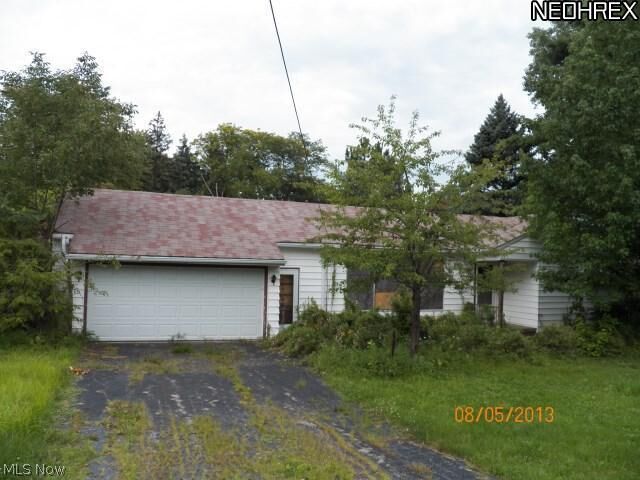 Property Photo:  5003 E Sprague Road  OH 44131 
