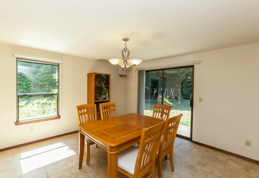 Property Photo: 24300 31st Ave W WA 98036