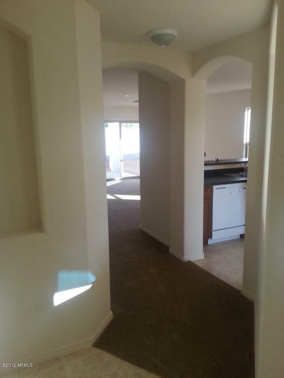 Property Photo:  2101 S Meridian Road 159  AZ 85120 