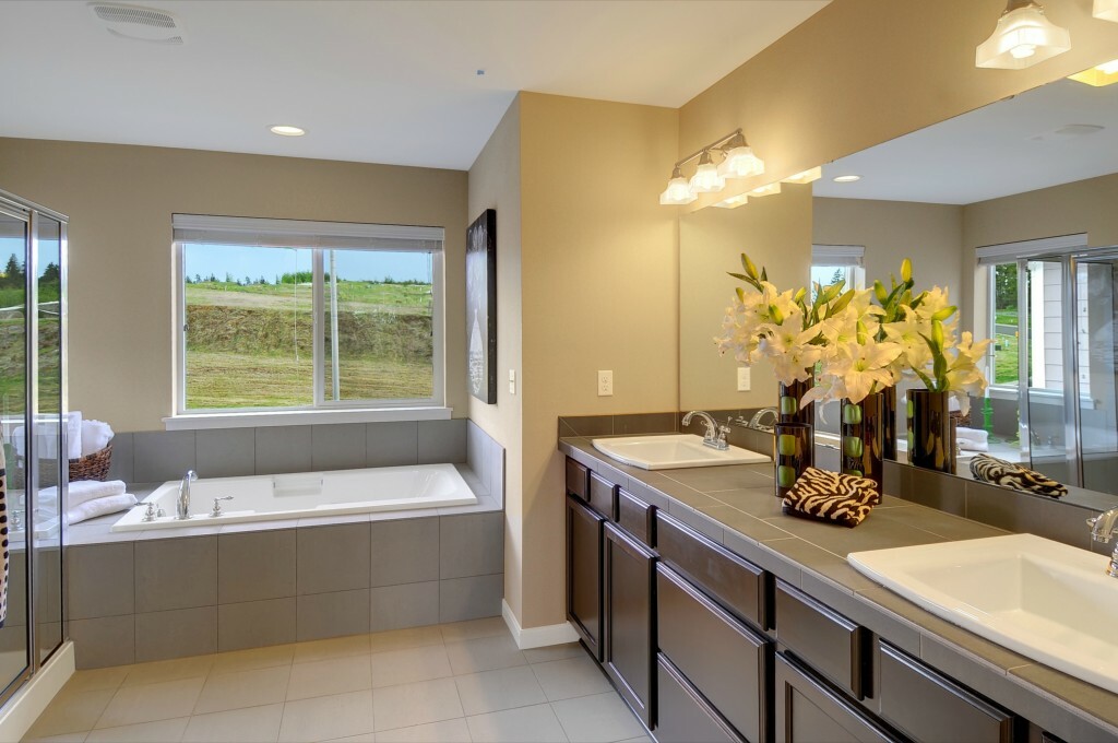 Property Photo:  1009 SW 339th St  WA 98023 