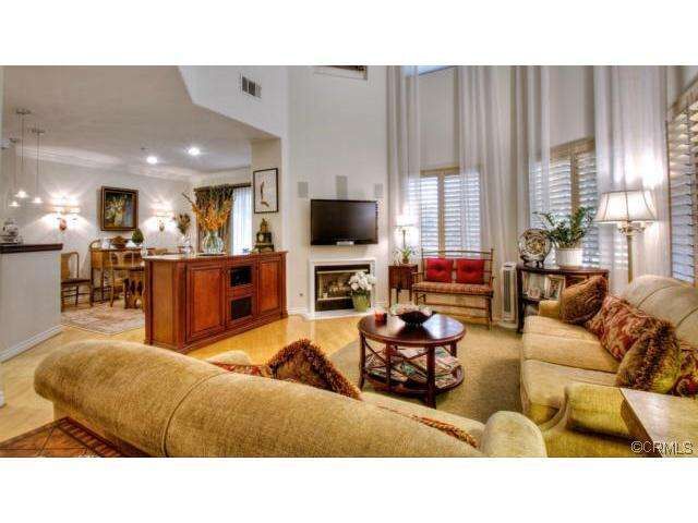Property Photo:  119 Islington  CA 92620 