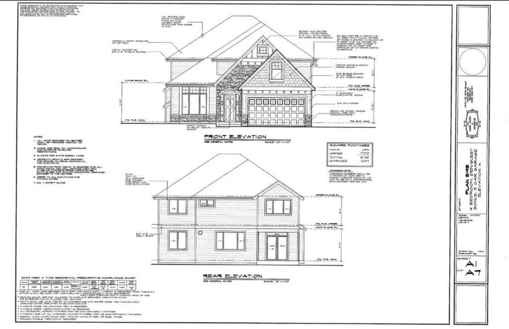 Property Photo: 4917 NE 8th St WA 98059