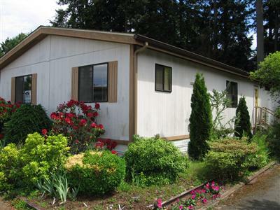 Property Photo:  3702 Hunt St NW 44  WA 98335 