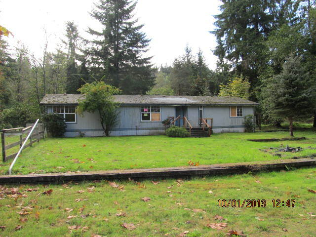 22014 177th St E  Orting WA 98360 photo