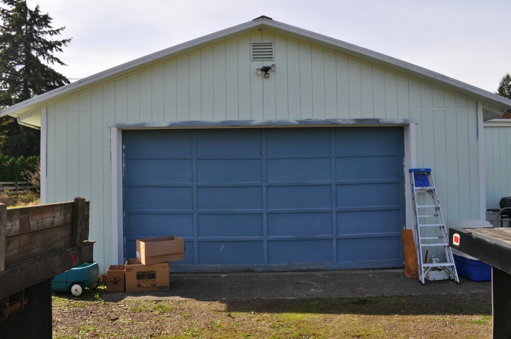 Property Photo:  23915 Old Owen Rd  WA 98272 