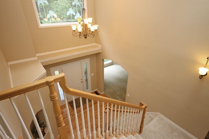 Property Photo: 22625 262nd Ave SE WA 98038