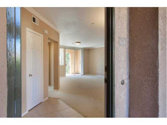 Property Photo:  3845 Elijah Court 624  CA 92130 