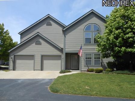 Property Photo: 371 N Bayshore Drive OH 44408