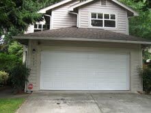 Property Photo: 6032 Montague Lane SE WA 98513