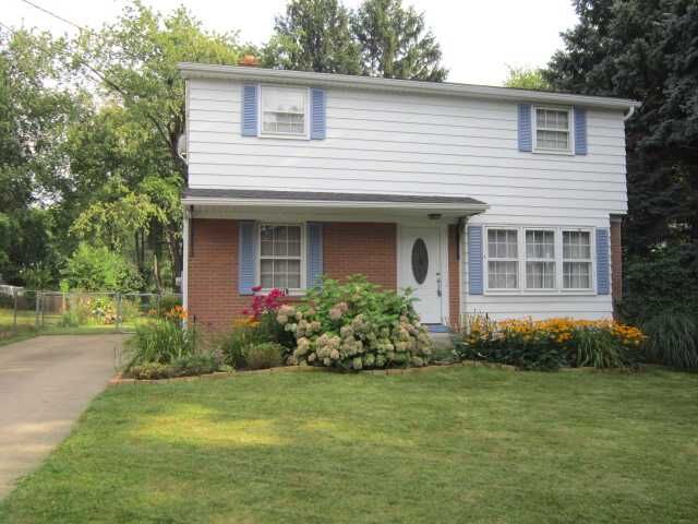Property Photo:  2021 W 30th Street  PA 16508 