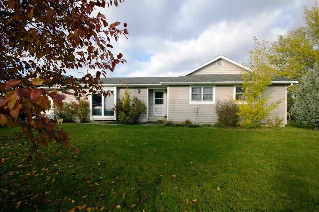 Property Photo:  1045 Damarell Road  MT 59718 