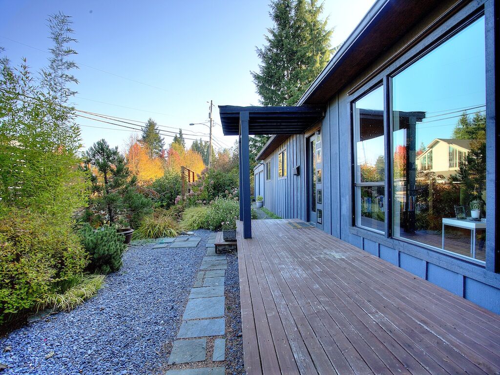 Property Photo: 1388 N Lenore Dr WA 98406
